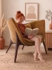 home2.webp