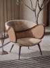 home7.webp