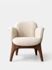 home1.webp