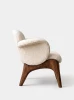 home6.webp