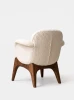 home7.webp