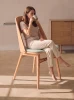 home4.webp