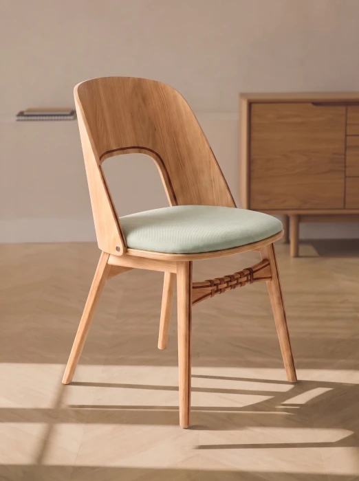 home5.webp