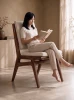 home4.webp