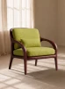 home1.webp