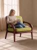 home4.webp