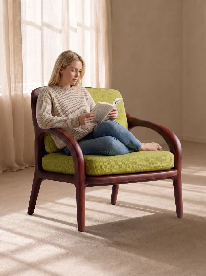 home4.webp