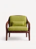 home7.webp