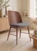 home7.webp