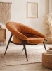 home5.webp