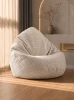 home5.webp