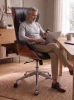 home4.webp