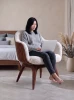 home3.webp