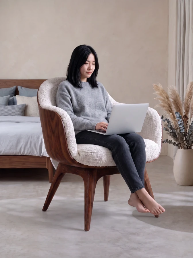 home3.webp