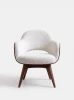 home6.webp