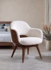 home7.webp