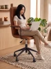 home2.webp