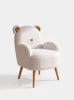 home3.webp