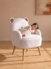 home6.webp