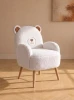 home7.webp
