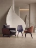 home3.webp