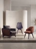 home4.webp