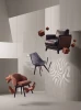 home7.webp