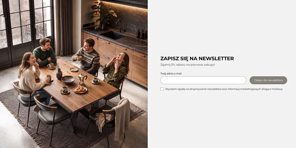 Newsletter Pro